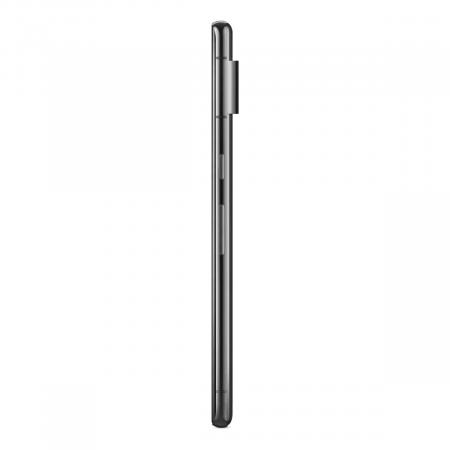 Google Pixel 7 Pro 12/512Gb Obsidian, черный