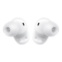 Наушники Xiaomi Redmi Buds 6 Play White, Белый