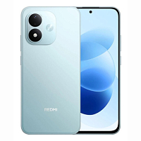 Xiaomi Redmi Note 17