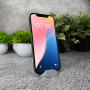 Trade in Apple iPhone 12 Pro 256Gb Gold IMEI: 5769