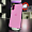 Уценка Apple iPhone 16 256Gb Pink IMEI: 4795