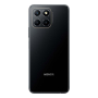 HONOR X6b 6/256Gb Midnight Black, чёрный