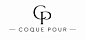 COQUE POUR