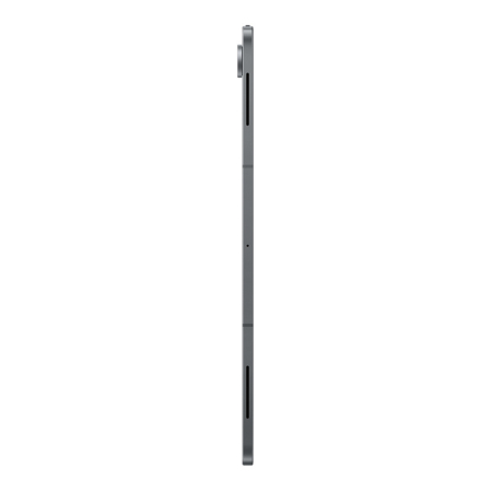 Samsung Galaxy Tab S12 Ultra 5G+Wi-Fi 12/512Gb Gray, серый