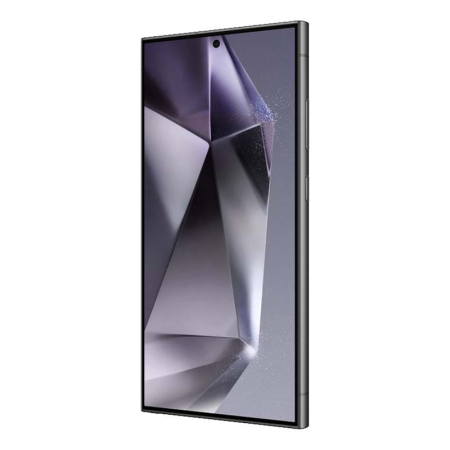 Samsung Galaxy S24 Ultra 12/1Tb Titanium Blue, синий титан