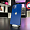 Trade in Apple iPhone 12 128Gb Blue IMEI: 5869