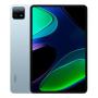Xiaomi Pad 6 11" 8/128Gb Mist Blue, синий