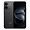 Xiaomi Redmi Note 17 Pro 8/512Gb Stealth Black, чёрный