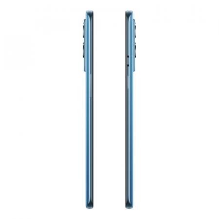 OnePlus 9 12/256Gb 5G (LE2110) Blue, синий
