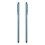 OnePlus 9 12/256Gb 5G (LE2110) Blue, синий