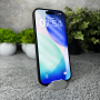 Trade in Apple iPhone 15 256Gb Black IMEI: 1856