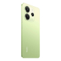 Xiaomi Redmi Note 14 8/128Gb Lime Green, зелёный