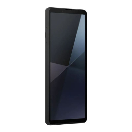 Sony Xperia 10 VI 8/128Gb 5G (XQ-ES72) Black, черный