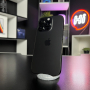 Trade in Apple iPhone 16 Pro 128Gb Black Titanium IMEI: 0749