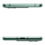 OnePlus 10 Pro (2022) 8/256Gb (NE2210) Emerald Forest, зеленый
