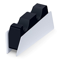 Аксессуары PS5 Аксессуары PS5