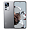 Xiaomi 12T 8/128Gb Silver, серебристый