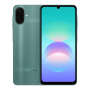 Samsung Galaxy A08 6/128Gb Green, зелёный