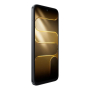 TECNO Spark 50 8/128Gb Ink Black, чёрный