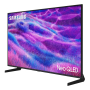 Телевизор Samsung 50" 4K UHD, 120Гц, Neo QLED (QE50QN80FAUXRU)