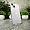 Trade in Apple iPhone 14 256Gb Purple IMEI: 9821