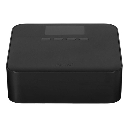 Автомобильный компрессор Xiaomi 70mai Air Compressor Lite Midrive (TP03)