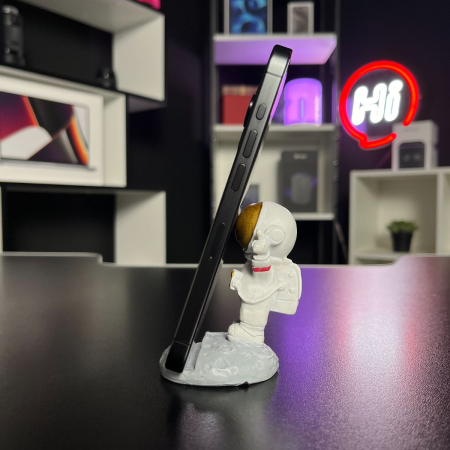 Trade in Apple iPhone 15 Pro 128Gb Dual SIM Black Titanium IMEI: 1625