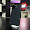 Trade in Apple iPhone 15 128Gb Black IMEI: 7675