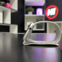 Trade in Apple Watch Series 10 42mm Silver IMEI: 2HK3