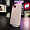 Trade in Apple iPhone 15 256Gb Pink IMEI: 0950