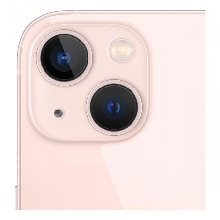 Apple iPhone 13 mini 128Gb Pink, розовый
