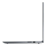 Ноутбук Lenovo IdeaPad Slim 3 (15IRH8) Core i5 13420H/8Gb/512Gb SSD/15.6" FullHD Gray, серый
