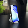 Trade in Apple iPhone 15 Pro Max 256Gb Blue Titanium IMEI: 9867
