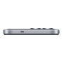 TECNO Spark 50 8/128Gb Titanium Gray, серый титан