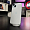 Уценка Apple iPhone 15 128Gb Blue IMEI: 2216