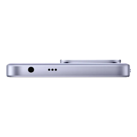 Xiaomi Redmi 17 4/256Gb Lotus Purple, фиолетовый