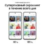 Samsung Galaxy S21 FE (2021) 8/256Gb Olive, зеленый