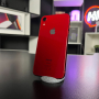 Trade in Apple iPhone Xr 64Gb Red IMEI: 2190
