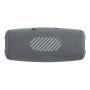 Портативная колонка JBL Xtreme 3 Grey, серый