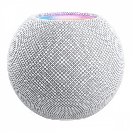 Колонка Apple HomePod mini White, белый