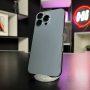 Trade in Apple iPhone 13 Pro 256Gb Sierra Blue IMEI: 3116
