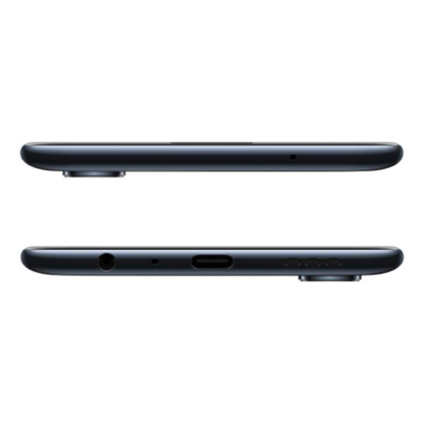 OnePlus Nord CE 12/256Gb (DN2103) Grey, серый