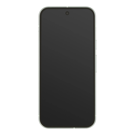 Google Pixel 9 128Gb Wintergreen, зелёный