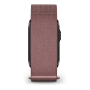 Фитнес-браслет Garmin CIRQA Smart Band размер S-M Mauve, розовато-лиловый