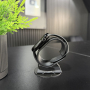 Trade in Apple Watch Series 10 46mm Jet Black IMEI: 9Q6M