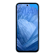 Google Pixel 8A 8/128Gb Bay, голубой