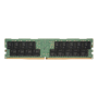 Оперативная память Samsung (M393AAG40M32 CAE) DDR4 128GB 3200MHz ECC Reg DIMM 1x128