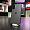 Trade in Apple iPhone 16 128Gb Black IMEI: 8677