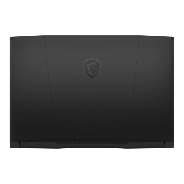 Ноутбук MSI Katana 17 (B13UCX-1428XRU) Core i5 13420H/16Gb/512Gb SSD/NV RTX2050 4Gb/17.3" FullHD/DOS Black, черный