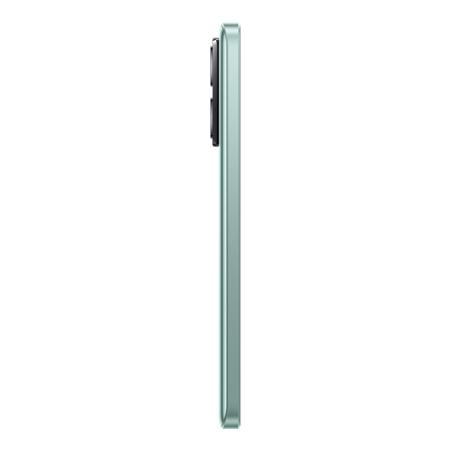 Xiaomi 13T 12/256Гб Meadow Green, зеленый